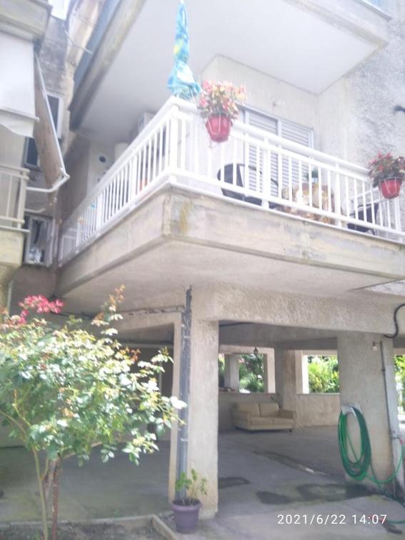 Little Beauty - Happyhostgr - In Platamonas Apartment Bagian luar foto